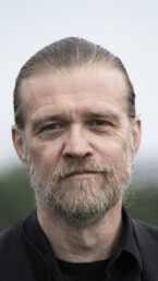 Jan Hansen, Composer