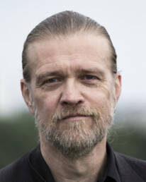 Jan Hansen, Composer